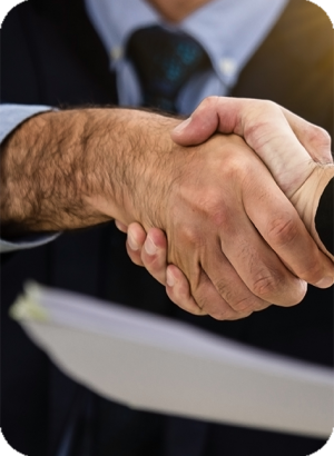 close-up-people-hands-shake-business-partnership-success-shake-hand-concept